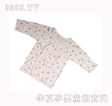 ����С���L�����