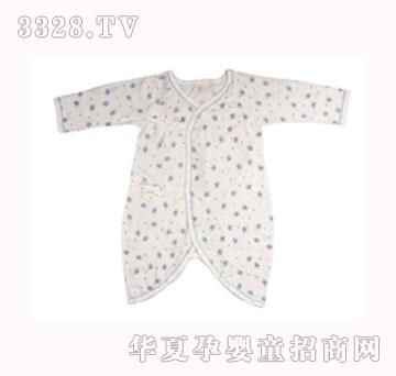 ����С�ܝM�d����ѝ