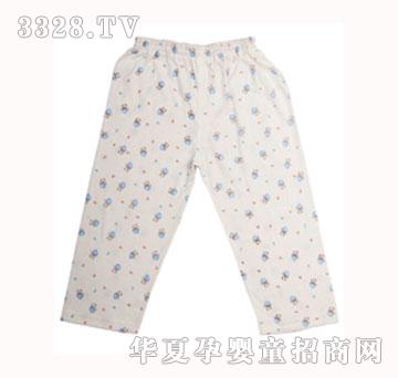 ����С�ܝM�d����ѝDM-87077