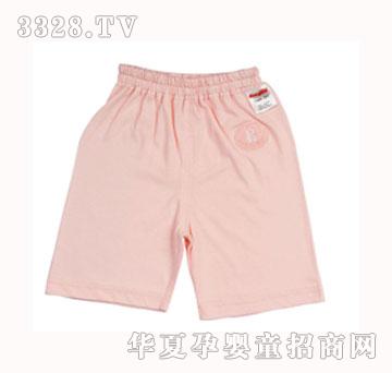 ����С�܌�����ѝ