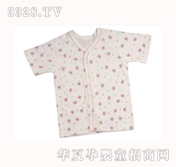 ����С�ܶ���ǰ�_������