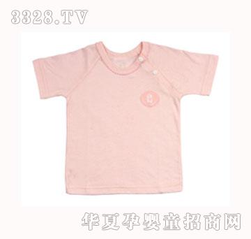 ����С�ܶ�����_������