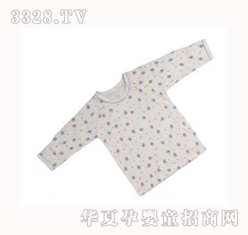 ����С���L����_������