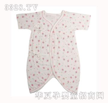 ����С�ܶ�������B���b