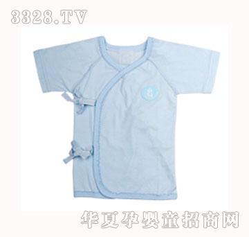 ����С�ܶ������