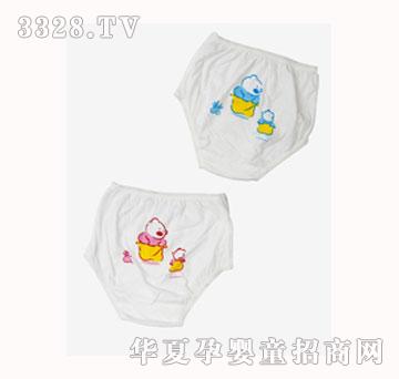 ����С��Ůͯ��ѝ