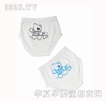 ����С����ͯ��ѝ