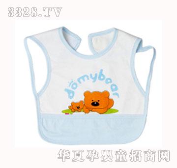 ����С���Iʽճ�۷�ˮ����DM-87206