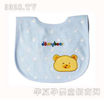 ����С��ħ�g��ʽ��ˮ����