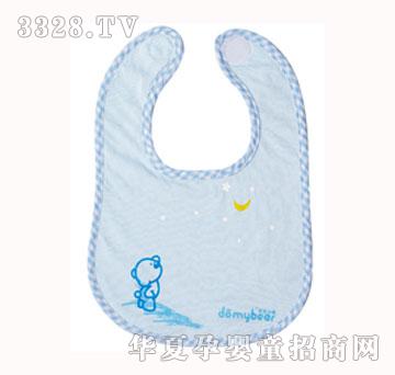 ����С��ħ�g��ʽ��ˮ����DM-87204