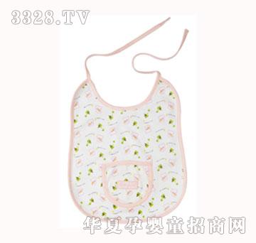 ����С�ܽ��Kʽ��ˮ����