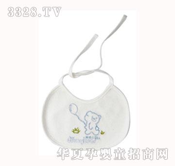 ����С�ܳ����C����ˮ����