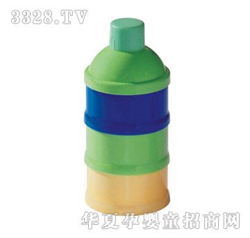 �ۃ����냺��Ʒ116