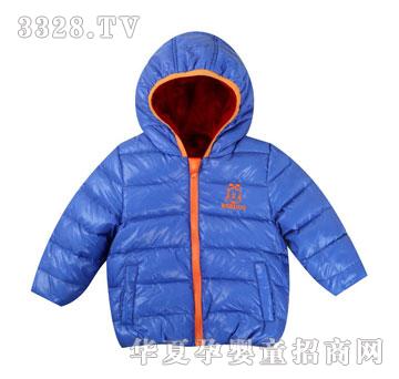 �Ͳ���-�Bñ��q�������{��