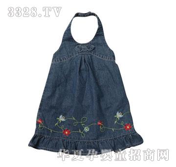 �ɚW�Ƀ�-ţ�е����B��ȹ���\�{ɫ��