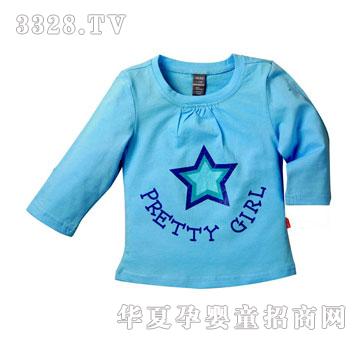 �ɚW�Ƀ�-����ӡ���L��T�����\�{��