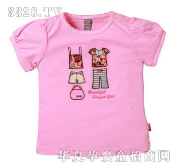 �ɚW�Ƀ�����o�IT�����\��ɫ��