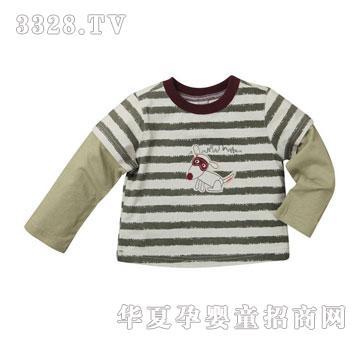 �ɚW�Ƀ�-�L��o�IT�����җl�y��