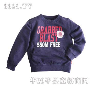 �ɚW�Ƀ�-�L�����£����{ɫ��