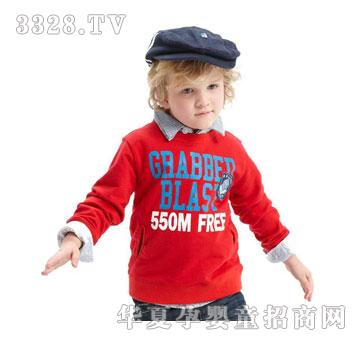 �ɚW�Ƀ�-�L�����£��tɫ��