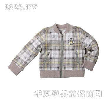 �ɚW�Ƀ�-�L�䎧�I���ף��Ҹ�