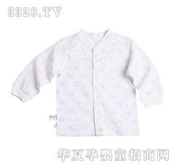 ��֮ľ����-�������f�������£���ɫ��