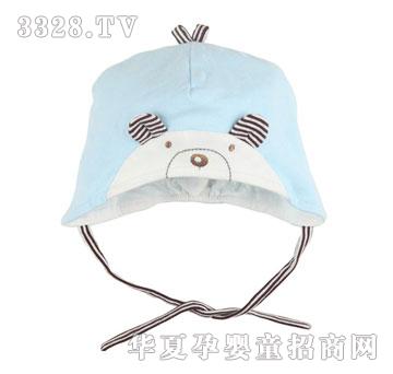 ����-С�܋냺ñ