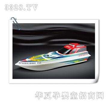 �����_�b�ؿ�ͧSPEEDBOAT-SERIES