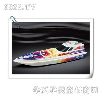�����_SPEEDBOAT-SERIES-NO.757T-1454