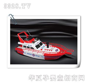 �����_�b�ؿ�ͧINJECTION-MODEL