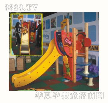 ��ɫͯ��2406�ϵ»����(�M��ľ��)