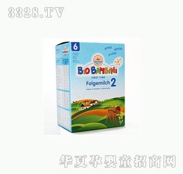 �ЙC����Bio-Bambini���̷�2