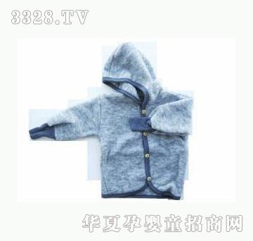 �ЙC������ë����46930108