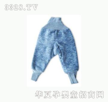 �ЙC�����M����ëѝ46925108