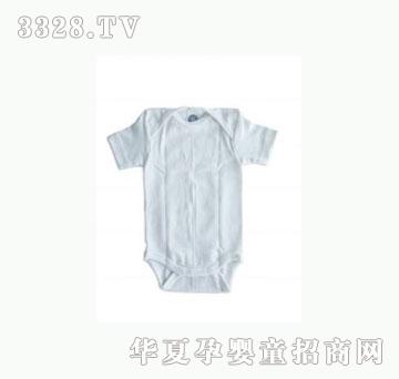 �ЙC�������޶������81052001