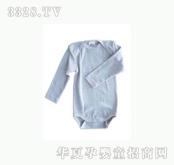 �ЙC������ë�ŷ��I����31053001