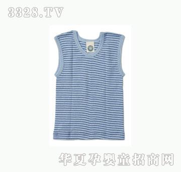 �ЙC�������ޟo�䱳��81231082