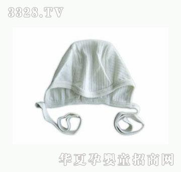 �ЙC�����zë�ދ냺ñ91090001