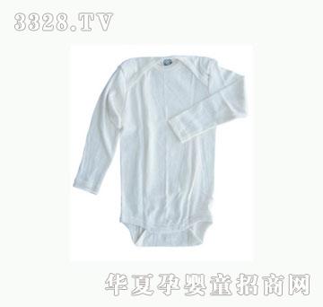 �ЙC���������ŷ��I����81053001