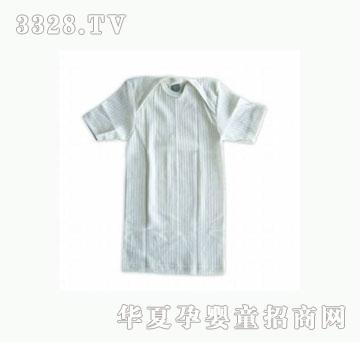 �ЙC�����ŷ��I����T��91032001