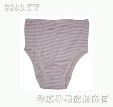 �ЙC������ȫ�ރ�ѝ81206082