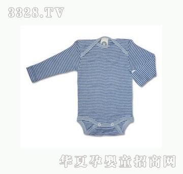 �ЙC���������ŷ��I����81053086