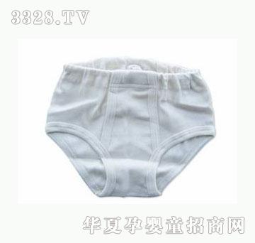 �ЙC�����������ǃ�ѝ81201001