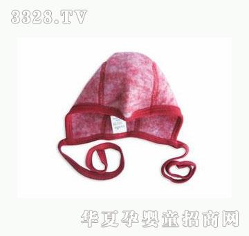 �ЙC������ë�냺ñ46939104