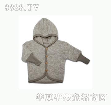 �ЙC�����Bñ��ë����46930100