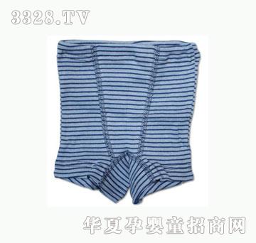 �ЙC��������ƽ�_��ѝ81203082