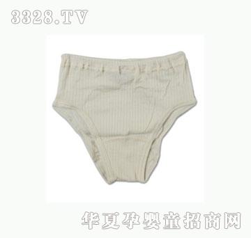 �ЙC�����zë�ރ�ѝ91203001