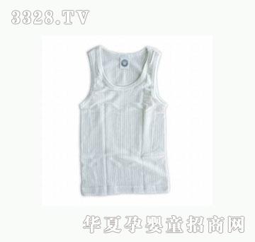 �ЙC�����ŷ��I�L��T��91033001