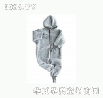 �ЙC������ë����46928100