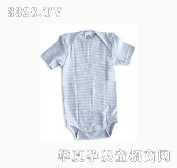 �ЙC�������޶������81052082